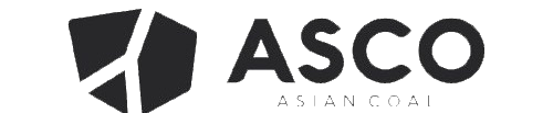 ASCO